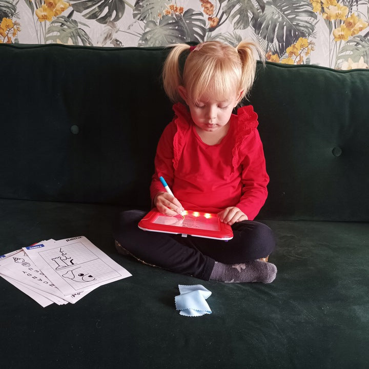 722a57d4f7d5c9b01ac73a2d4a9f5ad8 722a57d4f7d5c9b01ac73a2d4a9f5ad8